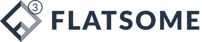 https://kubet88.delivery