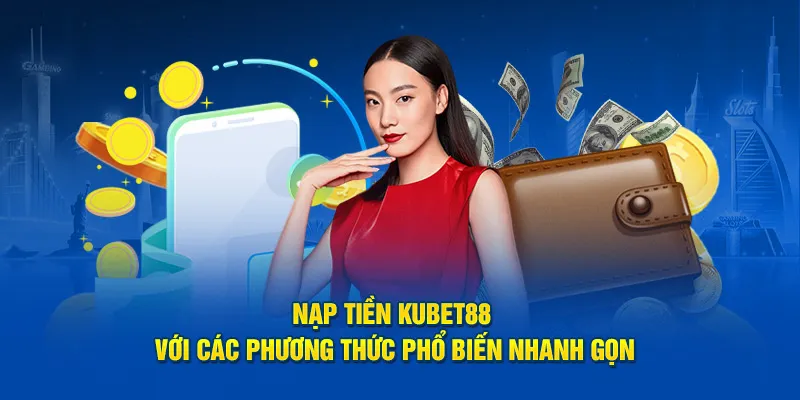 Cập nhật ưu điểm của hệ thống giao dịch nhà cái