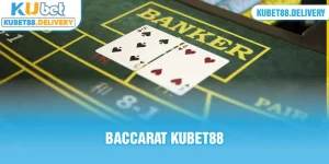 thumb baccarat kubet88