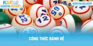 thumb công thức đánh đề