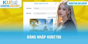 thumb đăng nhập kubet88