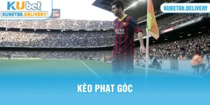 thumb kèo phạt góc