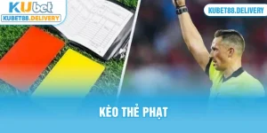 thumb kèo thẻ phạt