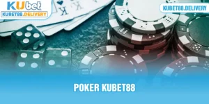 thumb poker kubet88