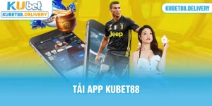 thumb tải app kubet88