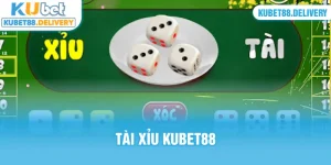 thumb tài xỉu kubet88