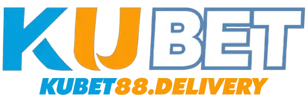 https://kubet88.delivery